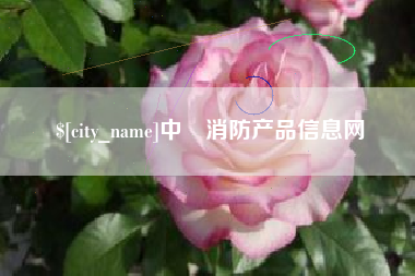 湘西中囯消防产品信息网
