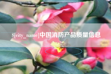 湘西中国消防产品质量信息